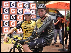 GP GRAN DOURADOS-GATORADE-2014 (552)