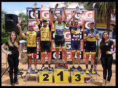 GP GRAN DOURADOS-GATORADE-2014 (554)