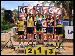 GP GRAN DOURADOS-GATORADE-2014 (555)