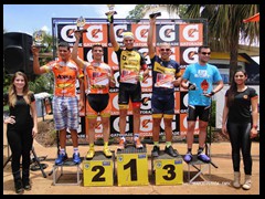 GP GRAN DOURADOS-GATORADE-2014 (556)