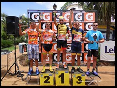 GP GRAN DOURADOS-GATORADE-2014 (557)