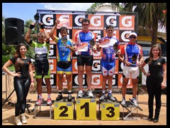 GP GRAN DOURADOS-GATORADE-2014 (558)