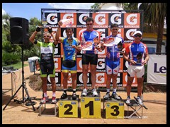 GP GRAN DOURADOS-GATORADE-2014 (559)