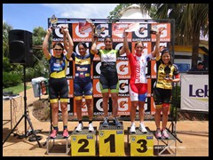 GP GRAN DOURADOS-GATORADE-2014 (561)