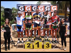 GP GRAN DOURADOS-GATORADE-2014 (562)