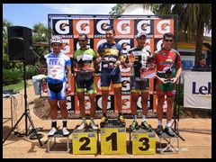 GP GRAN DOURADOS-GATORADE-2014 (563)