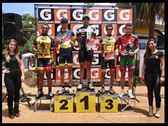 GP GRAN DOURADOS-GATORADE-2014 (564)