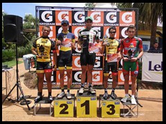 GP GRAN DOURADOS-GATORADE-2014 (565)