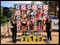 GP GRAN DOURADOS-GATORADE-2014 (566)