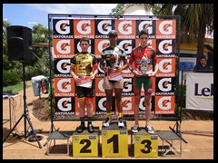 GP GRAN DOURADOS-GATORADE-2014 (567)