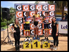 GP GRAN DOURADOS-GATORADE-2014 (568)