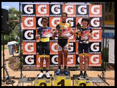 GP GRAN DOURADOS-GATORADE-2014 (569)