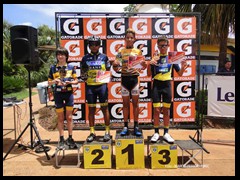 GP GRAN DOURADOS-GATORADE-2014 (570)