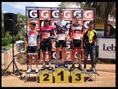 GP GRAN DOURADOS-GATORADE-2014 (571)