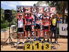 GP GRAN DOURADOS-GATORADE-2014 (572)