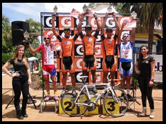 GP GRAN DOURADOS-GATORADE-2014 (573)
