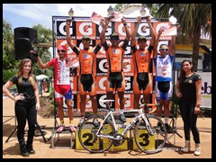 GP GRAN DOURADOS-GATORADE-2014 (574)
