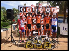 GP GRAN DOURADOS-GATORADE-2014 (575)