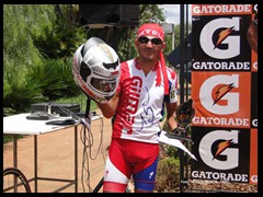GP GRAN DOURADOS-GATORADE-2014 (576)