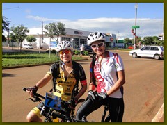 GP MS MTB S. GABRIEL 2014 (1)