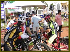 GP MS MTB S. GABRIEL 2014 (10)