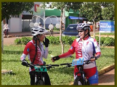 GP MS MTB S. GABRIEL 2014 (11)