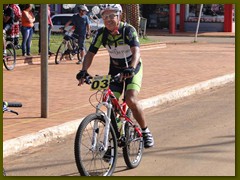 GP MS MTB S. GABRIEL 2014 (12)