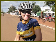GP MS MTB S. GABRIEL 2014 (13)