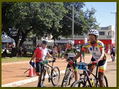 GP MS MTB S. GABRIEL 2014 (14)