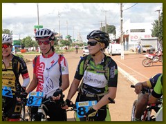 GP MS MTB S. GABRIEL 2014 (15)