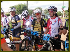GP MS MTB S. GABRIEL 2014 (16)