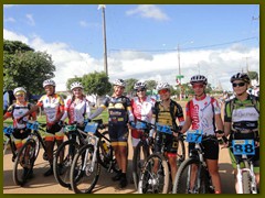 GP MS MTB S. GABRIEL 2014 (18)