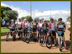 GP MS MTB S. GABRIEL 2014 (19)