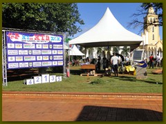 GP MS MTB S. GABRIEL 2014 (2)