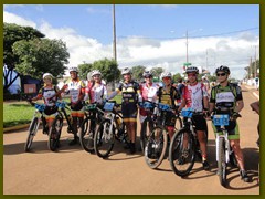 GP MS MTB S. GABRIEL 2014 (20)
