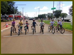 GP MS MTB S. GABRIEL 2014 (21)