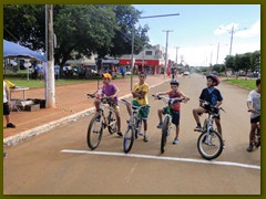 GP MS MTB S. GABRIEL 2014 (22)
