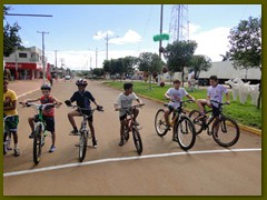 GP MS MTB S. GABRIEL 2014 (23)
