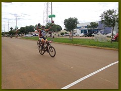 GP MS MTB S. GABRIEL 2014 (24)