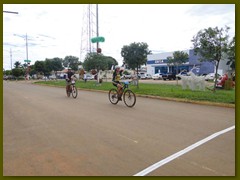 GP MS MTB S. GABRIEL 2014 (25)