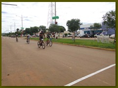 GP MS MTB S. GABRIEL 2014 (26)