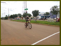 GP MS MTB S. GABRIEL 2014 (27)