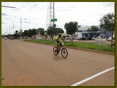 GP MS MTB S. GABRIEL 2014 (28)