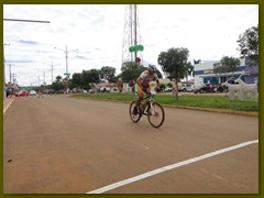 GP MS MTB S. GABRIEL 2014 (29)