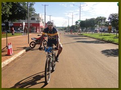 GP MS MTB S. GABRIEL 2014 (3)