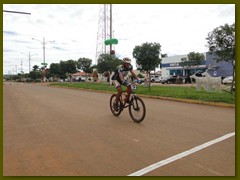 GP MS MTB S. GABRIEL 2014 (30)