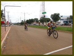 GP MS MTB S. GABRIEL 2014 (31)