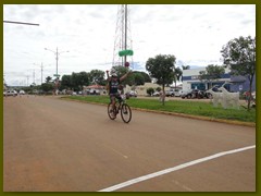 GP MS MTB S. GABRIEL 2014 (33)