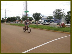 GP MS MTB S. GABRIEL 2014 (34)