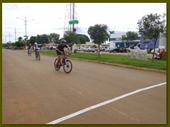 GP MS MTB S. GABRIEL 2014 (35)